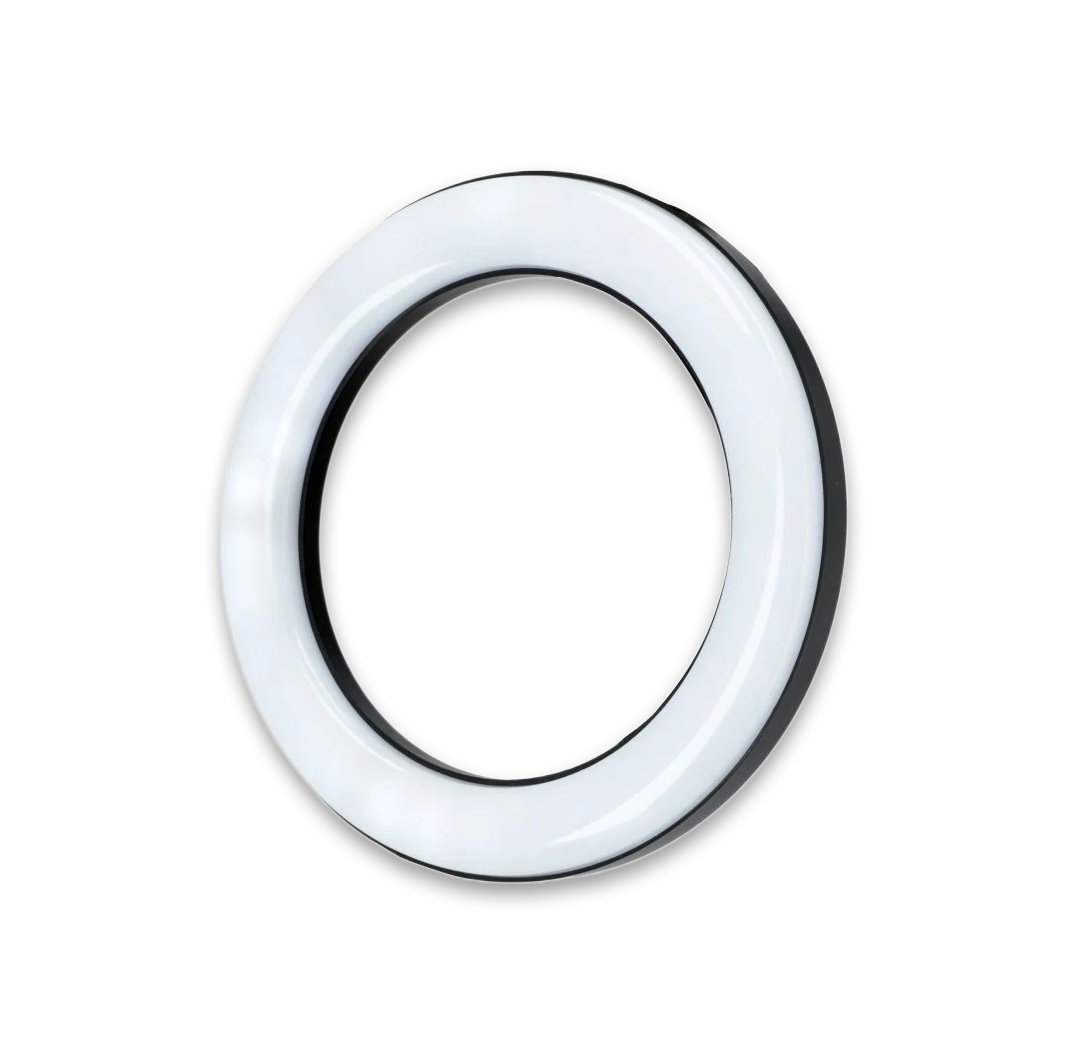 led ring
