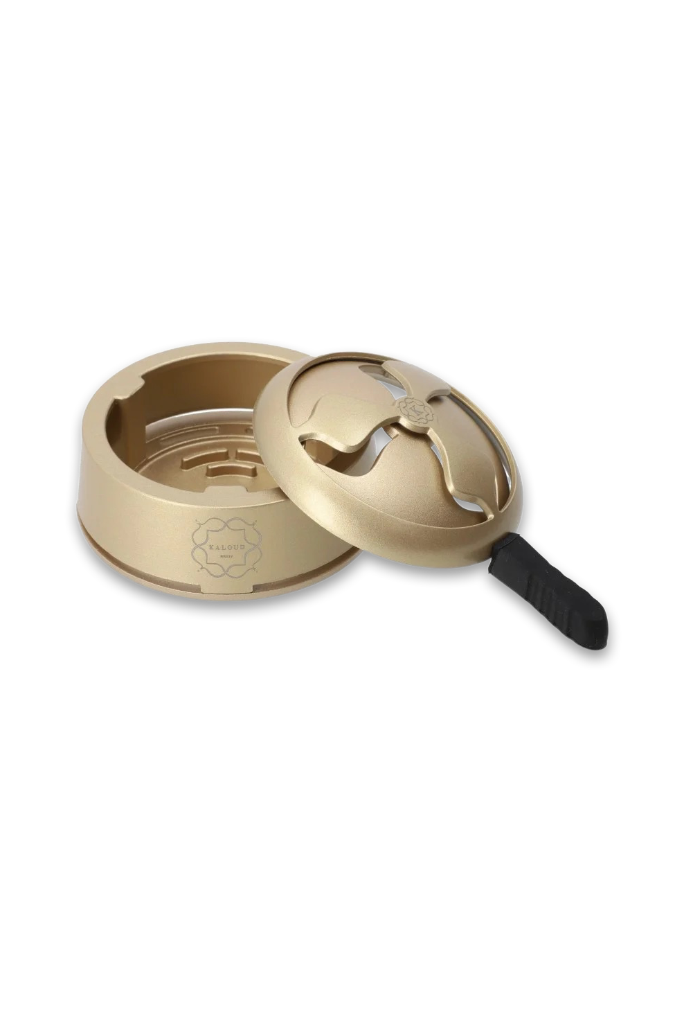 Kaloud Lotus I+ Auris - Gold2