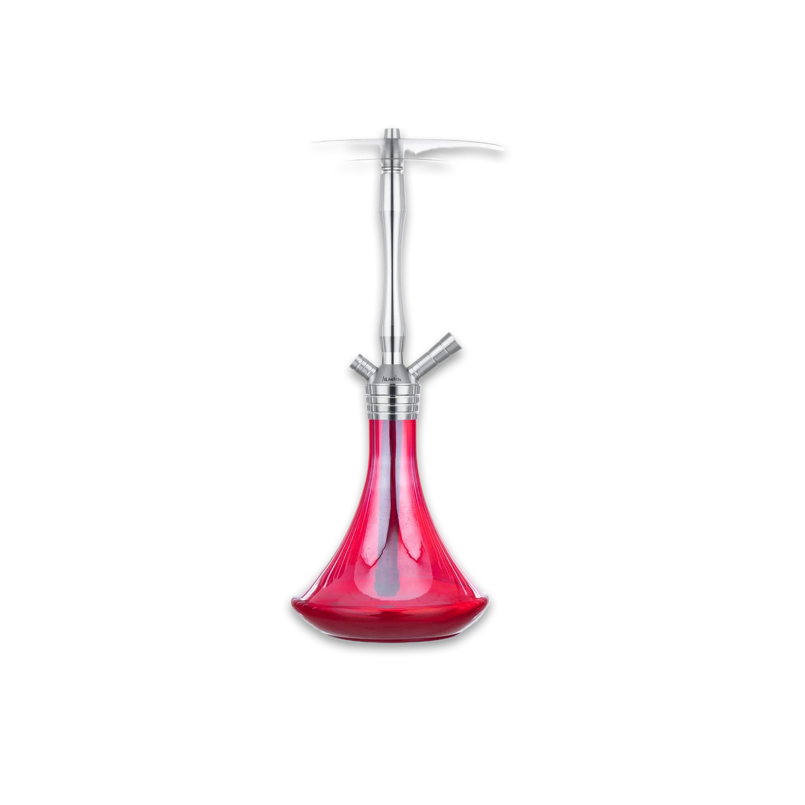Aladin Mvp 460 rot
