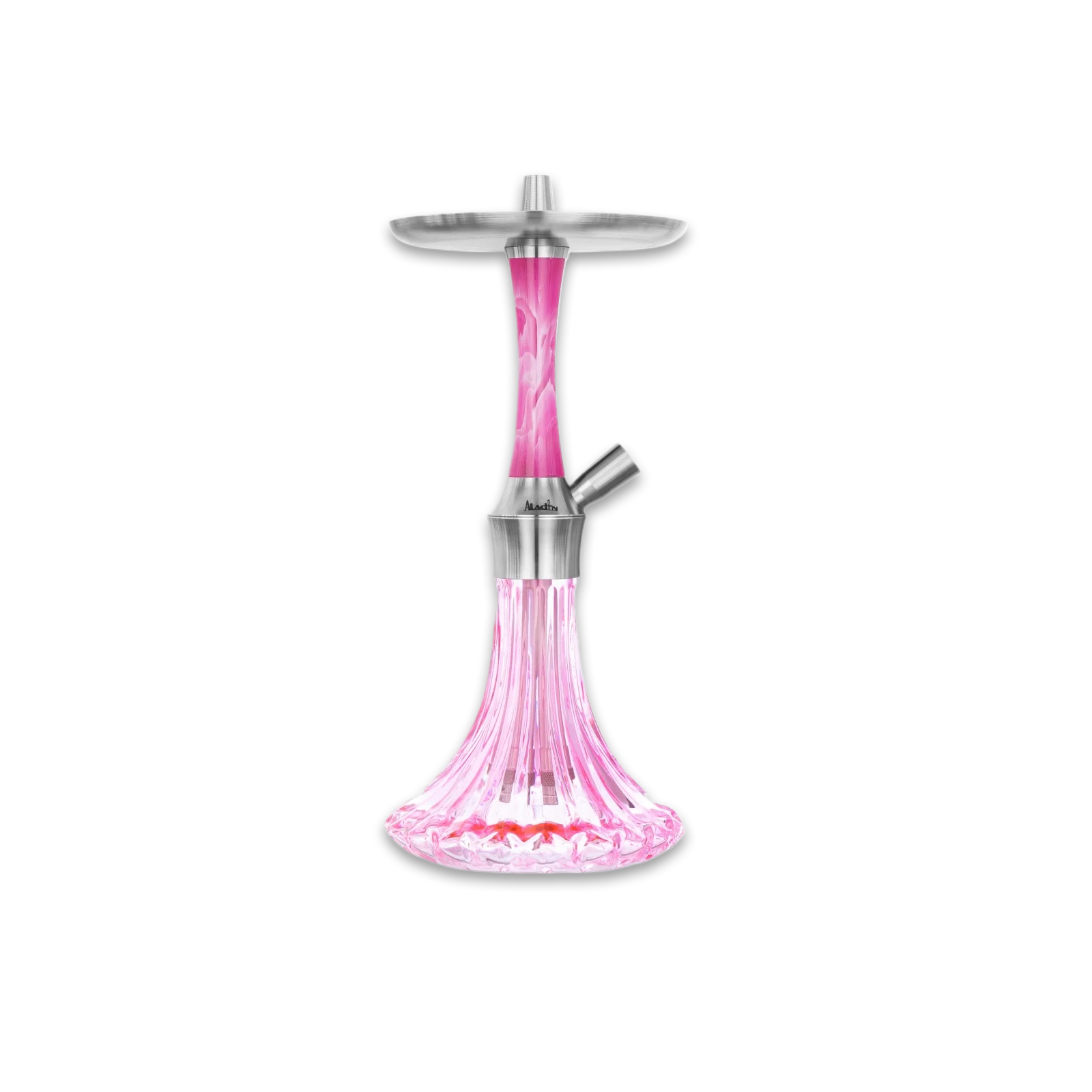 Aladin epox 360 pink