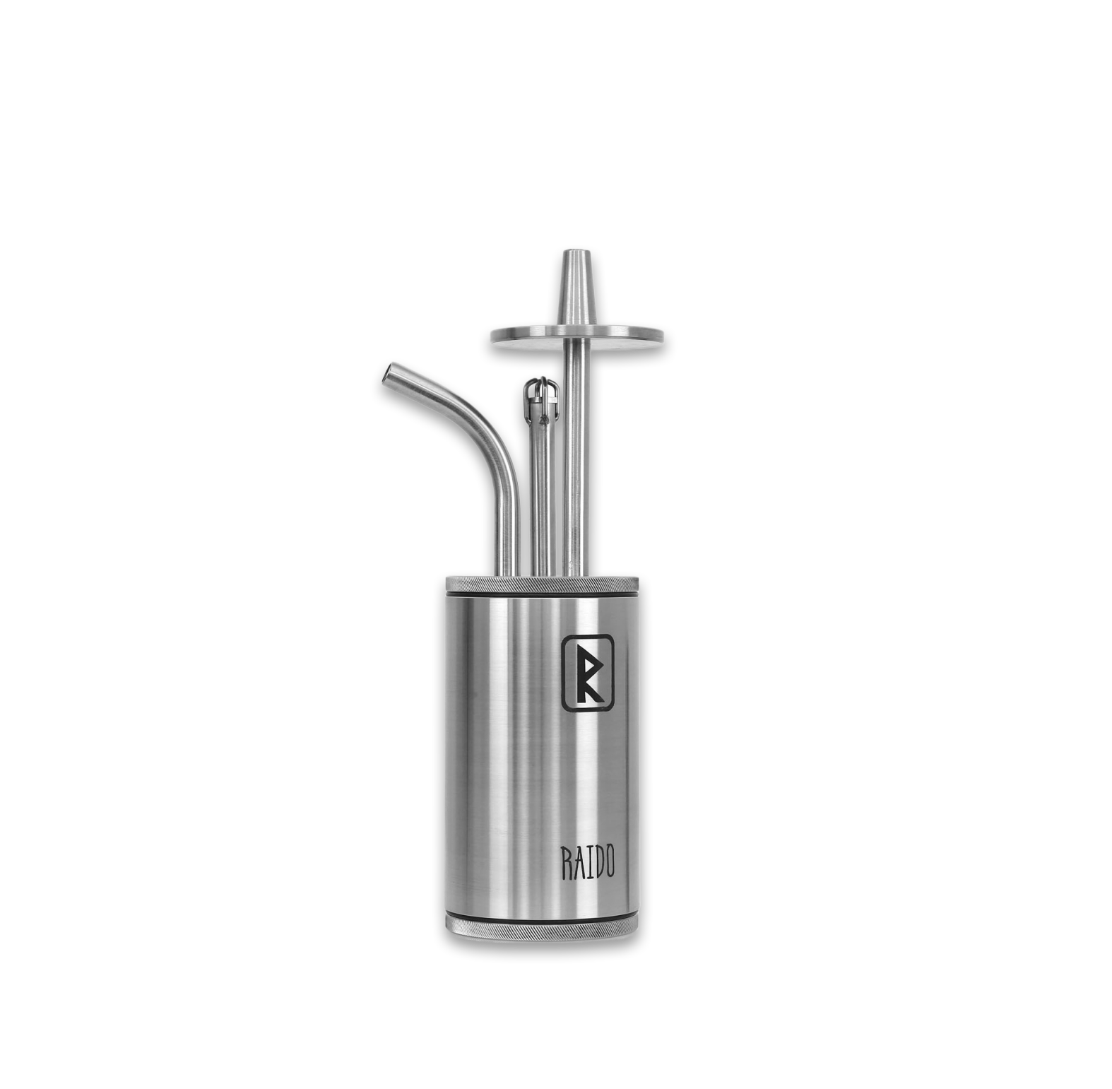 vz hookah4