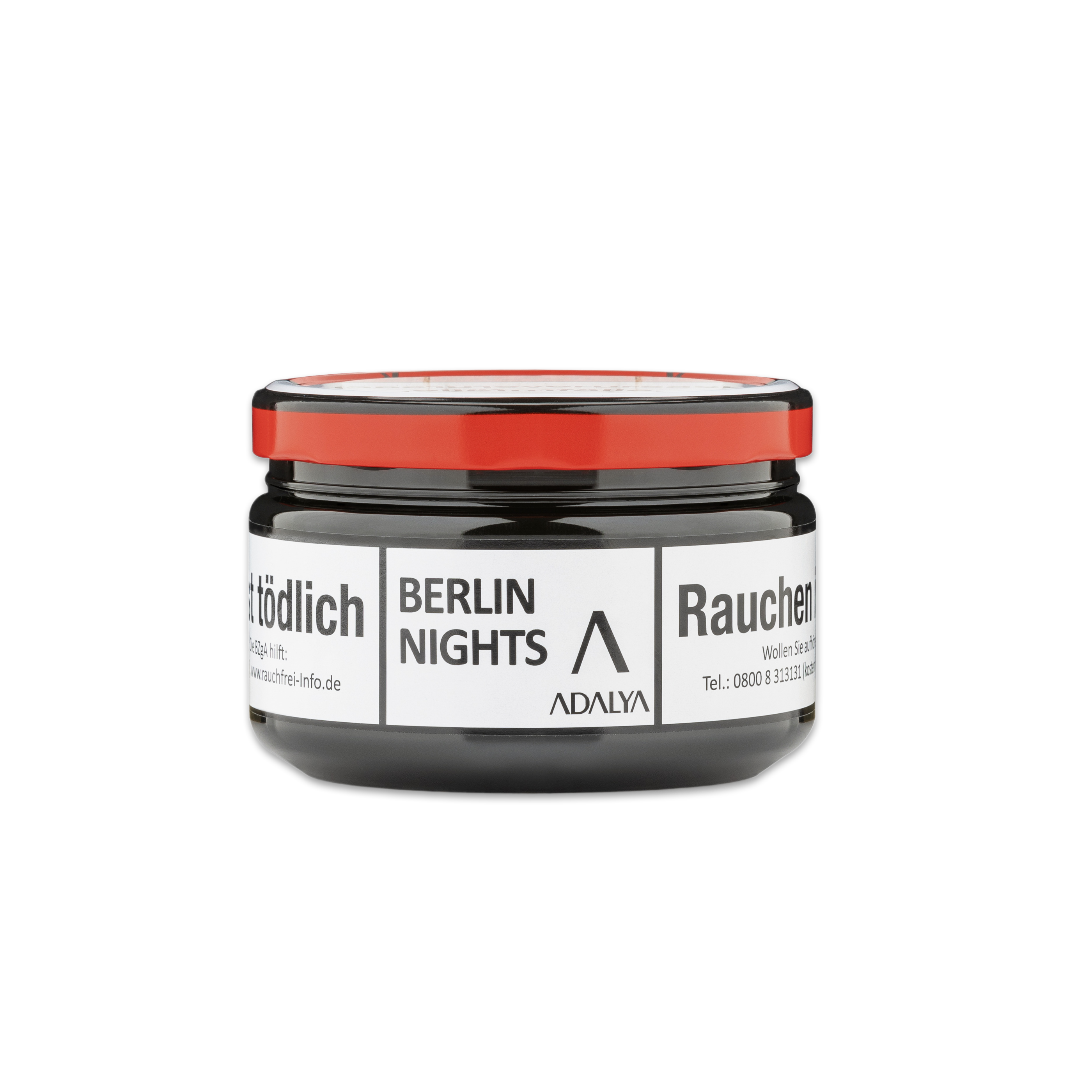 adalya 100g berlin nights