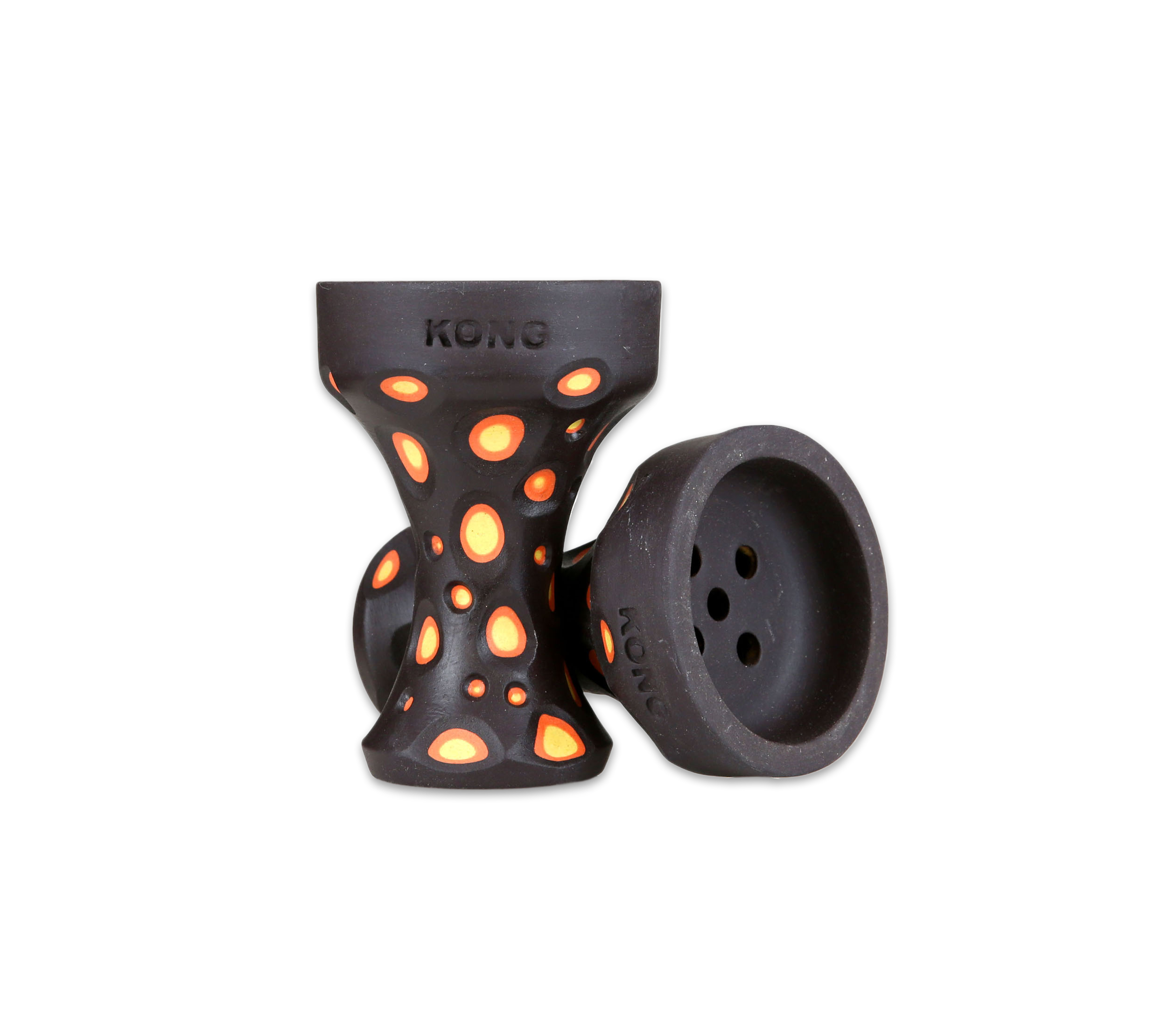 Kong Bubble Bowl