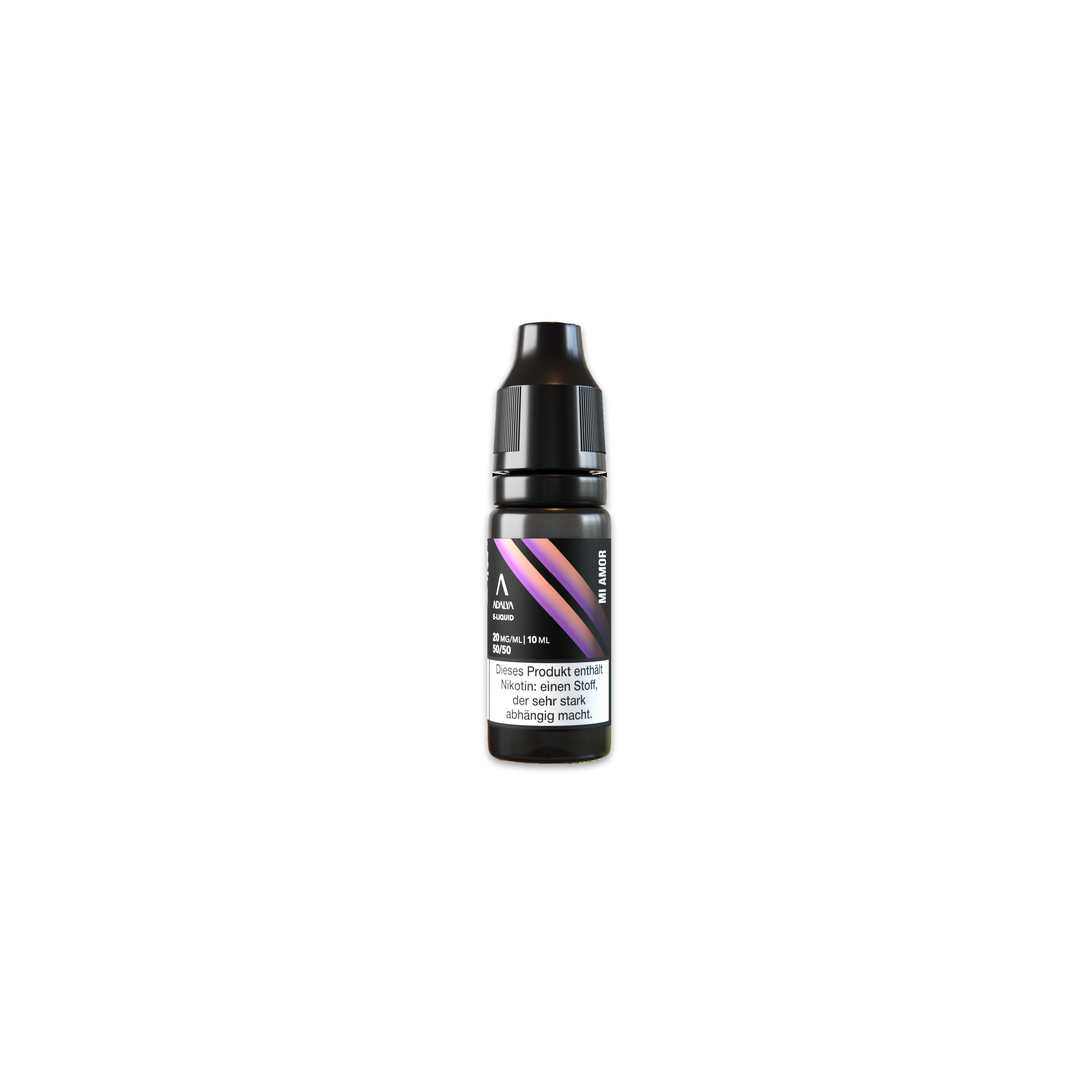 Adalya Liquid Mi amor